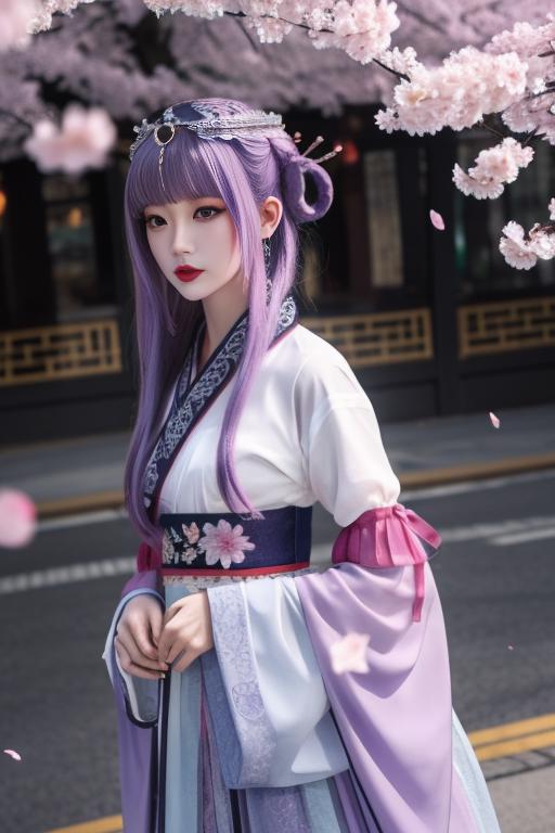 77865-2105994627-ultra-detailed,highly detailed,best quality,masterpiece,illustration,_shaosiming, 1girl, solo, _hanfu, chinese clothes, traditio.png